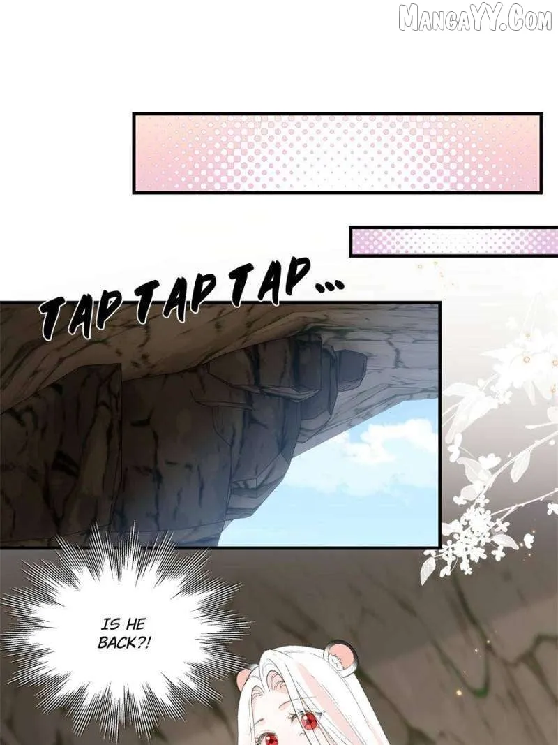 Read Taming the Beasts With Multi-Pregnancy System chapter 23 image 25 on Lezhin