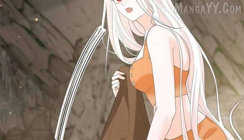 Read Taming the Beasts With Multi-Pregnancy System chapter 23 image 26 on Lezhin