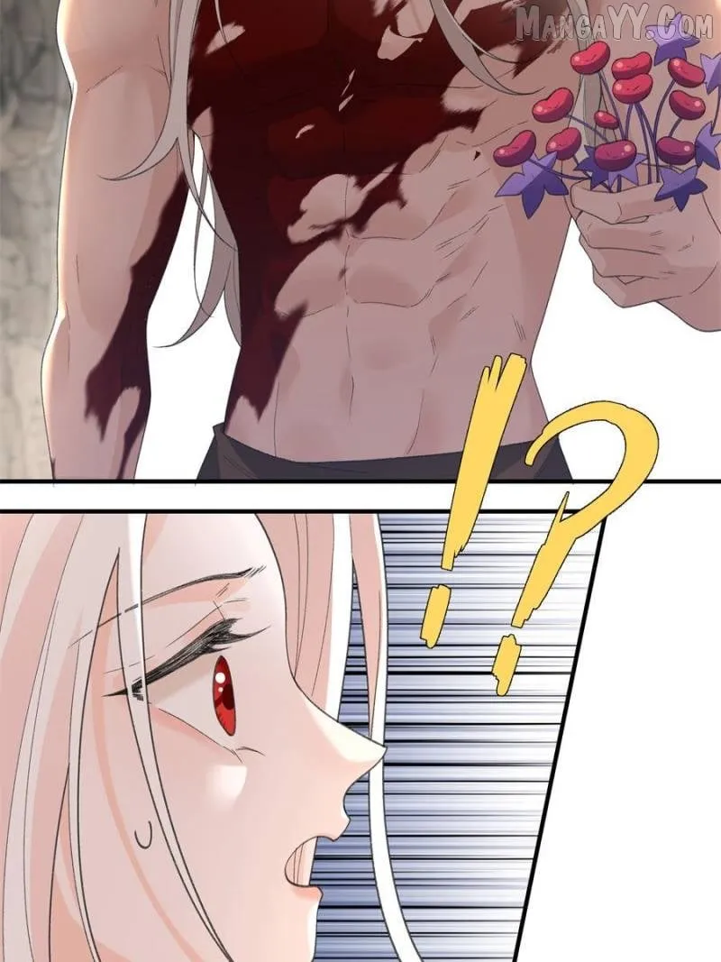 Read Taming the Beasts With Multi-Pregnancy System chapter 23 image 31 on Lezhin