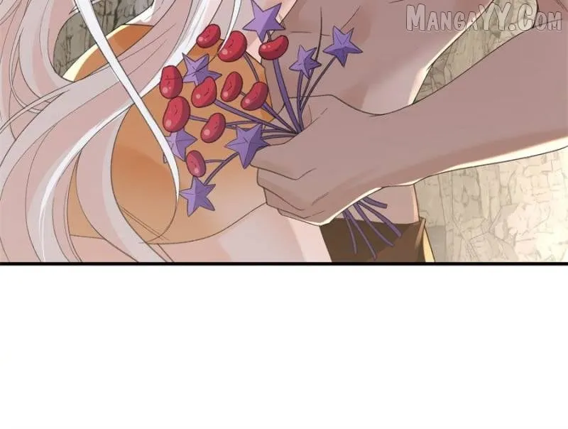 Read Taming the Beasts With Multi-Pregnancy System chapter 23 image 37 on Lezhin