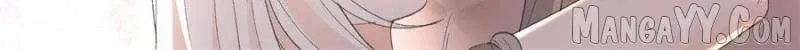 Read Taming the Beasts With Multi-Pregnancy System chapter 23 image 39 on Lezhin