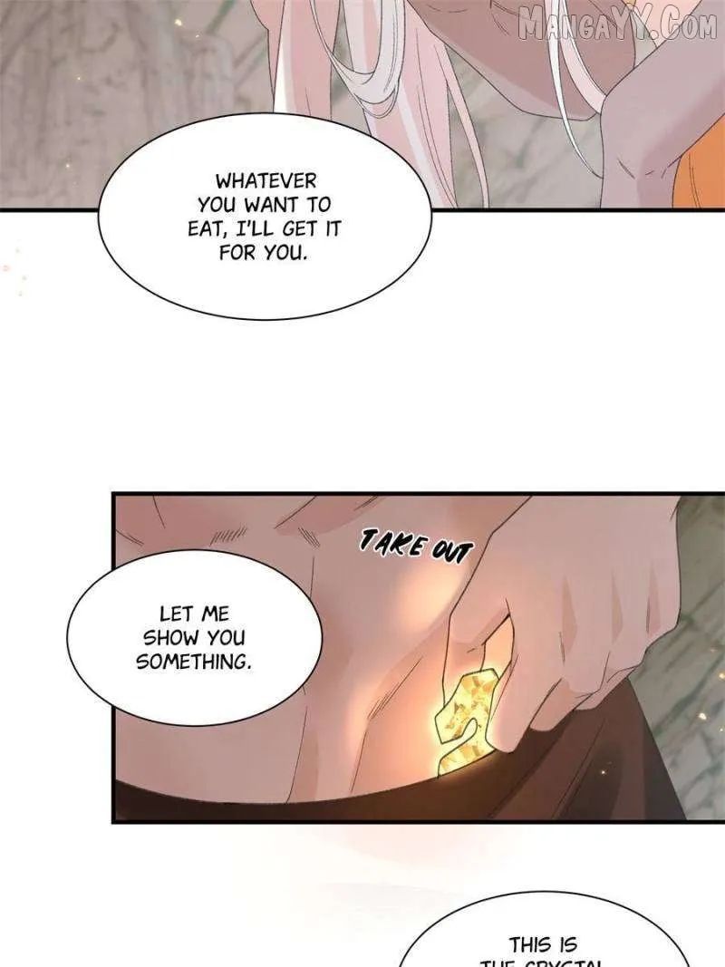 Read Taming the Beasts With Multi-Pregnancy System chapter 23 image 42 on Lezhin
