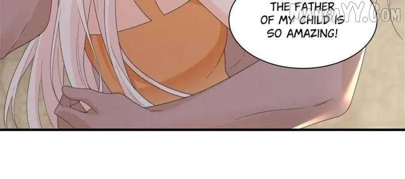 Read Taming the Beasts With Multi-Pregnancy System chapter 23 image 46 on Lezhin