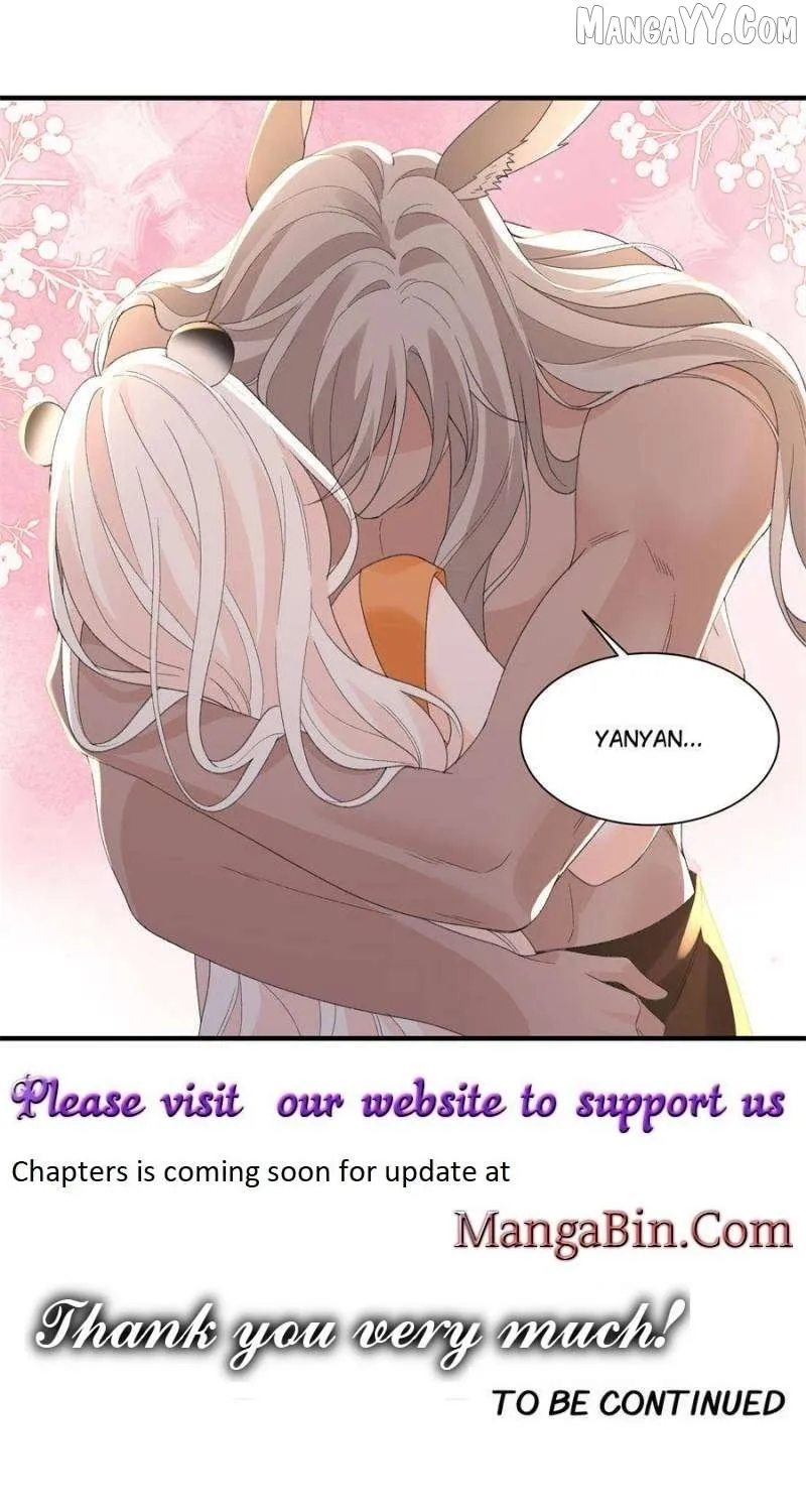 Read Taming the Beasts With Multi-Pregnancy System chapter 23 image 47 on Lezhin