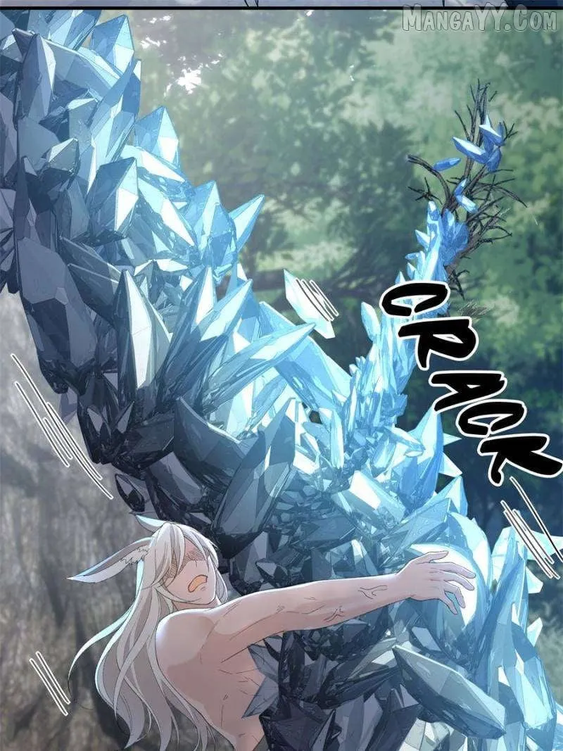 Read Taming the Beasts With Multi-Pregnancy System chapter 23 image 5 on Lezhin