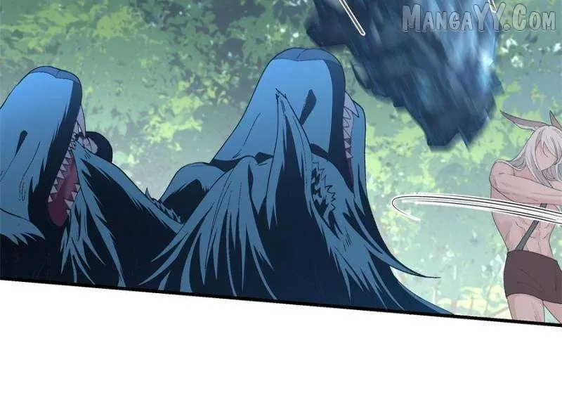 Read Taming the Beasts With Multi-Pregnancy System chapter 23 image 7 on Lezhin