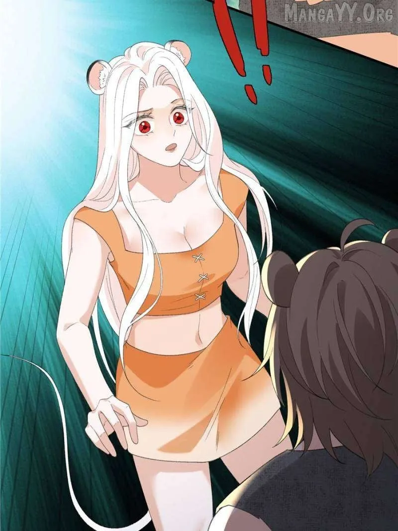 Read Taming the Beasts With Multi-Pregnancy System chapter 24 image 10 on Lezhin