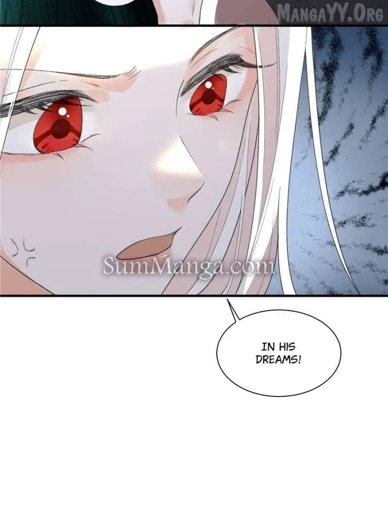 Read Taming the Beasts With Multi-Pregnancy System chapter 24 image 11 on Lezhin