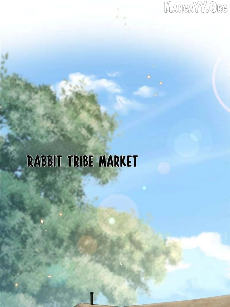 Read Taming the Beasts With Multi-Pregnancy System chapter 24 image 13 on Lezhin