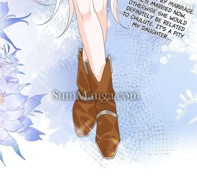 Read Taming the Beasts With Multi-Pregnancy System chapter 24 image 17 on Lezhin