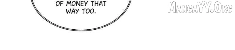 Read Taming the Beasts With Multi-Pregnancy System chapter 24 image 21 on Lezhin