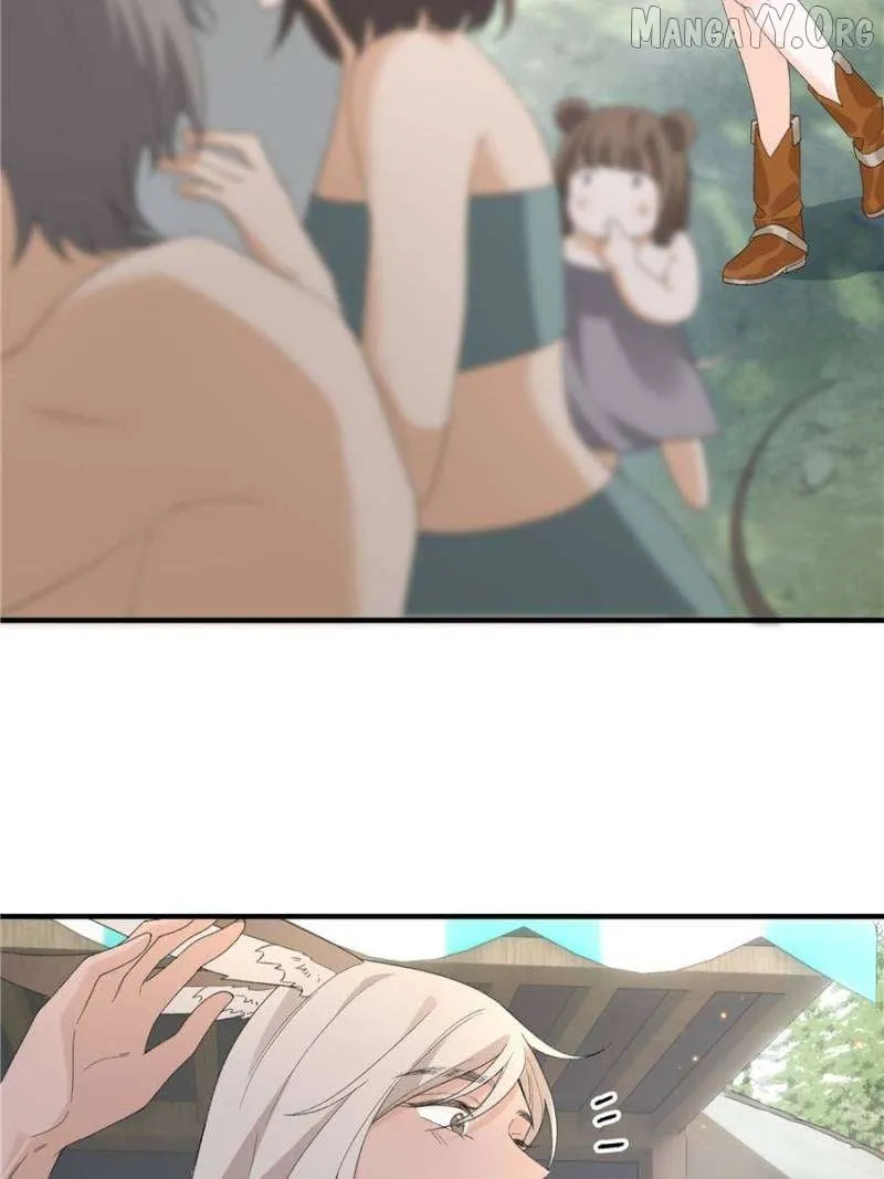 Read Taming the Beasts With Multi-Pregnancy System chapter 24 image 24 on Lezhin