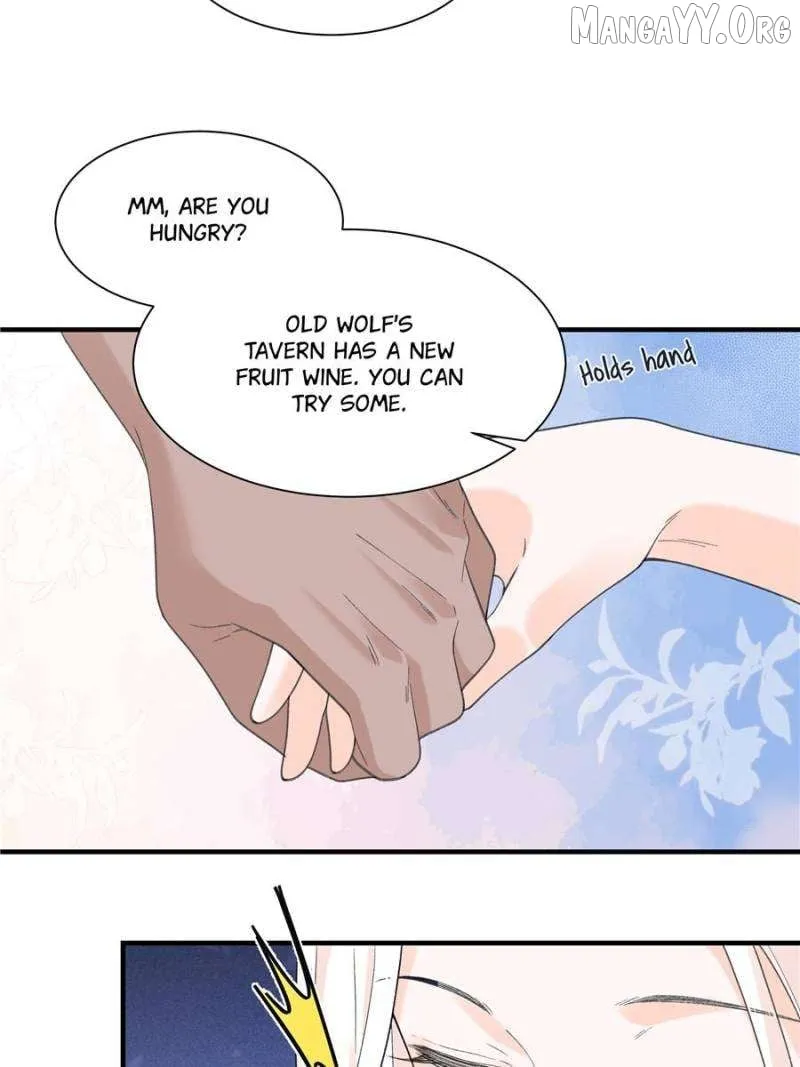 Read Taming the Beasts With Multi-Pregnancy System chapter 24 image 27 on Lezhin