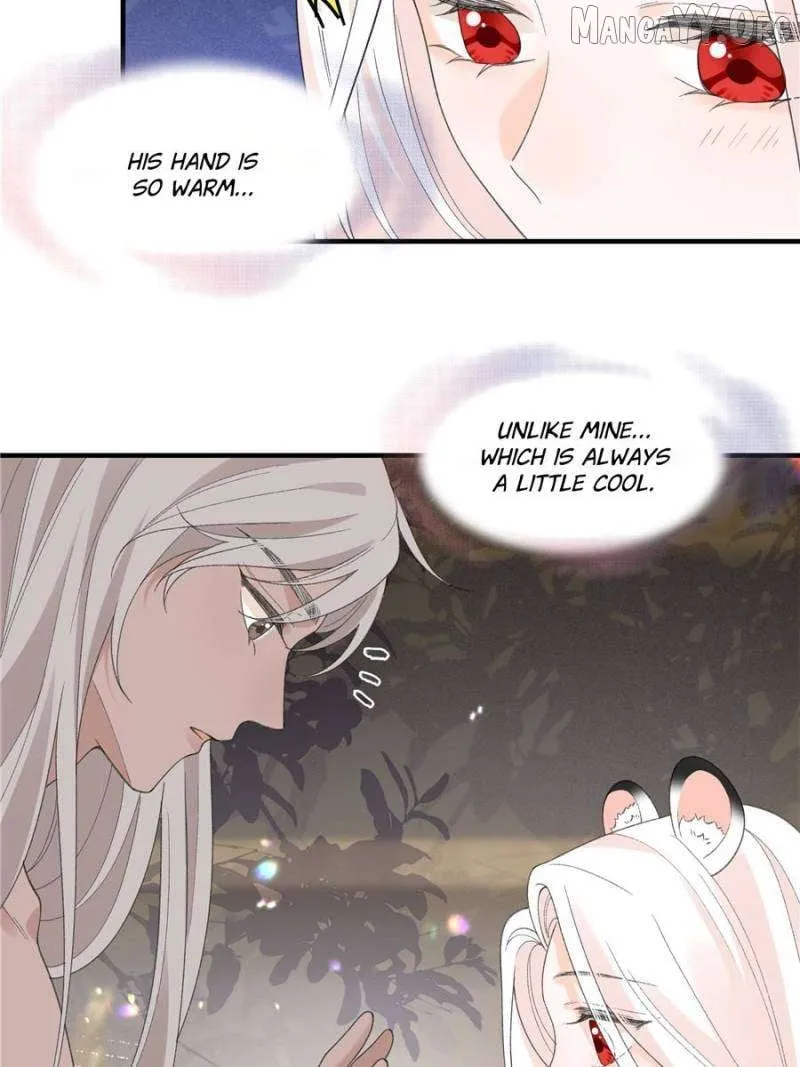 Read Taming the Beasts With Multi-Pregnancy System chapter 24 image 28 on Lezhin