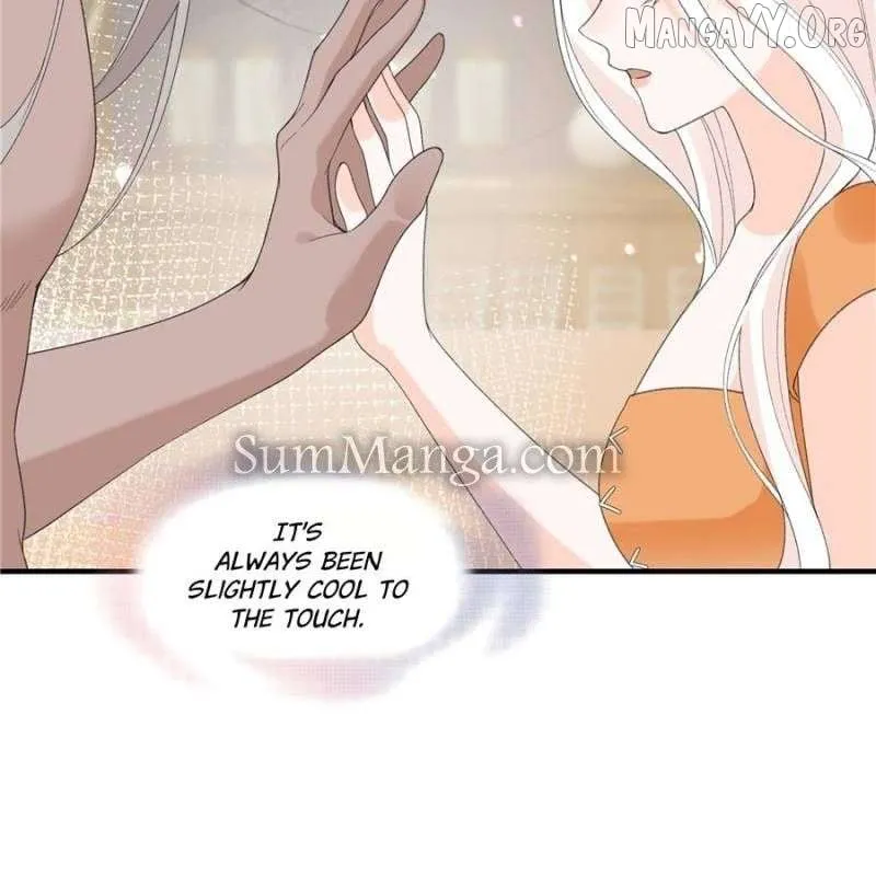 Read Taming the Beasts With Multi-Pregnancy System chapter 24 image 29 on Lezhin