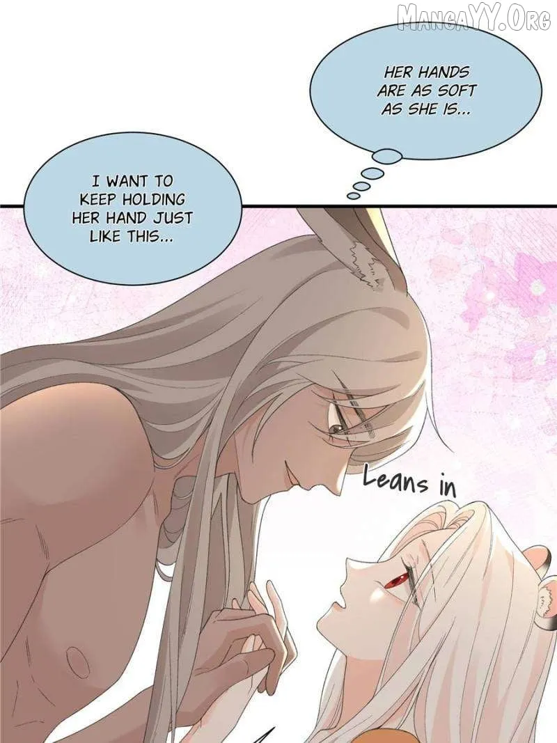Read Taming the Beasts With Multi-Pregnancy System chapter 24 image 30 on Lezhin