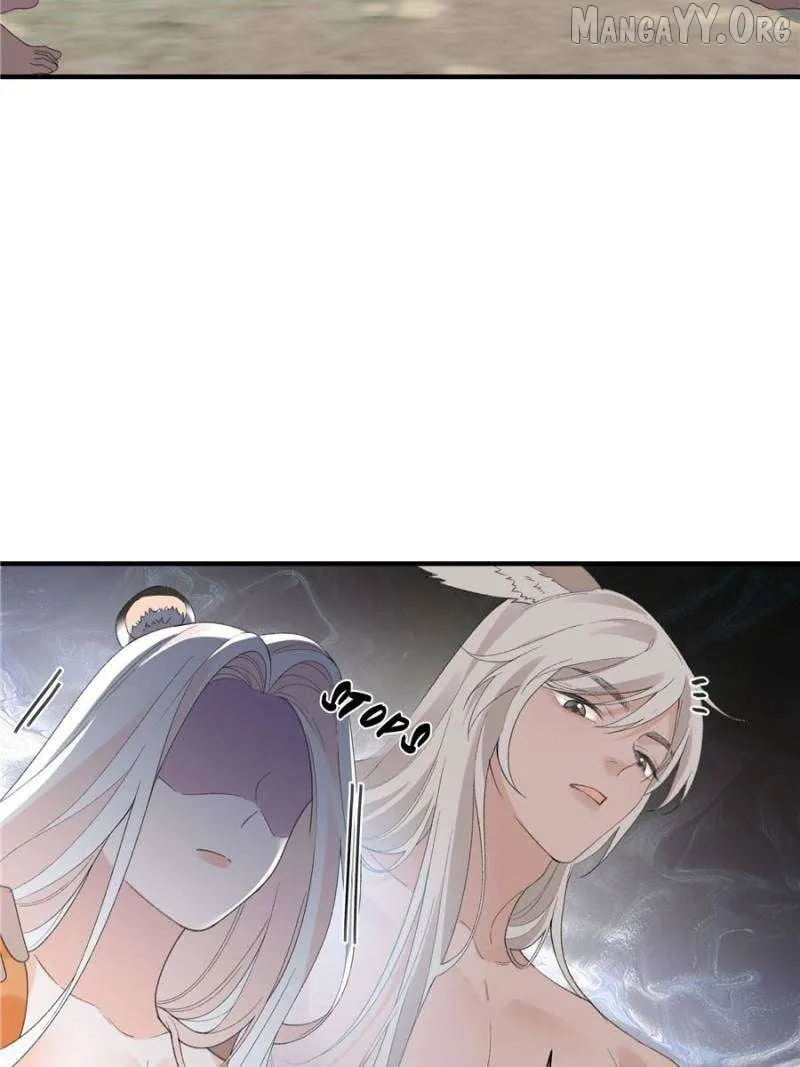 Read Taming the Beasts With Multi-Pregnancy System chapter 24 image 36 on Lezhin