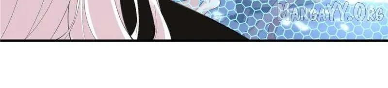 Read Taming the Beasts With Multi-Pregnancy System chapter 24 image 38 on Lezhin