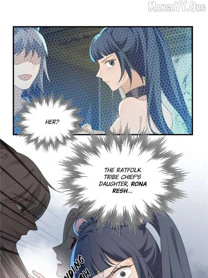 Read Taming the Beasts With Multi-Pregnancy System chapter 24 image 39 on Lezhin