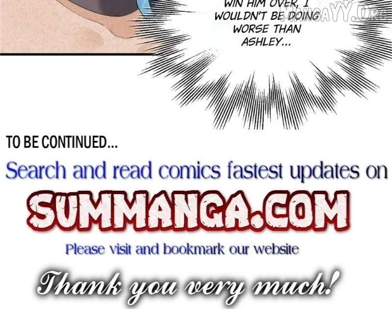 Read Taming the Beasts With Multi-Pregnancy System chapter 24 image 43 on Lezhin