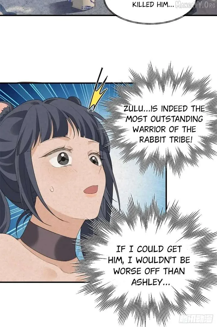 Read Taming the Beasts With Multi-Pregnancy System chapter 25 image 1 on Lezhin