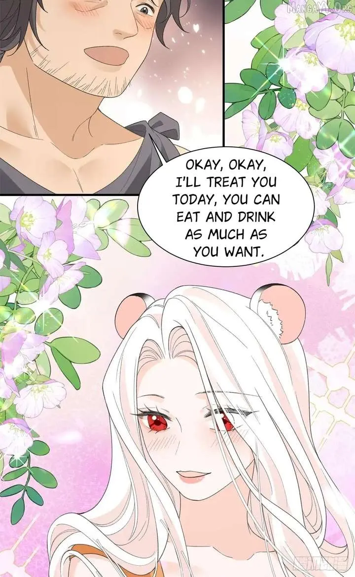 Read Taming the Beasts With Multi-Pregnancy System chapter 25 image 18 on Lezhin