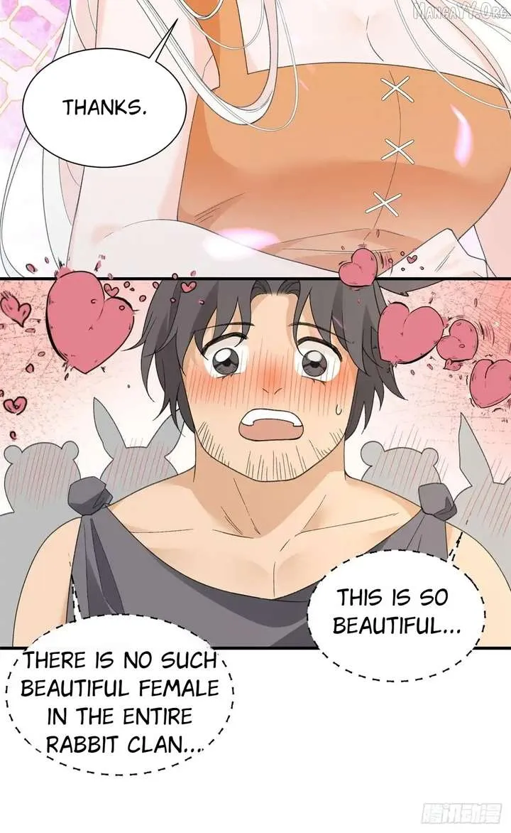 Read Taming the Beasts With Multi-Pregnancy System chapter 25 image 19 on Lezhin