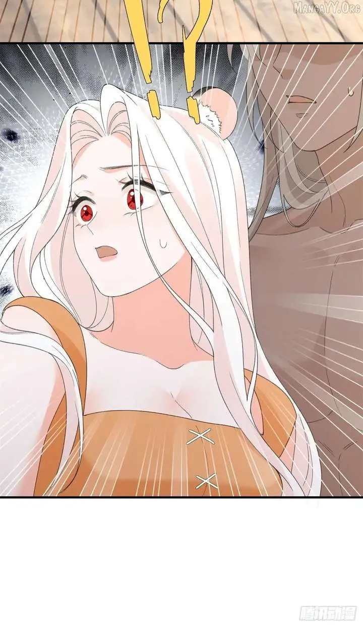 Read Taming the Beasts With Multi-Pregnancy System chapter 25 image 23 on Lezhin