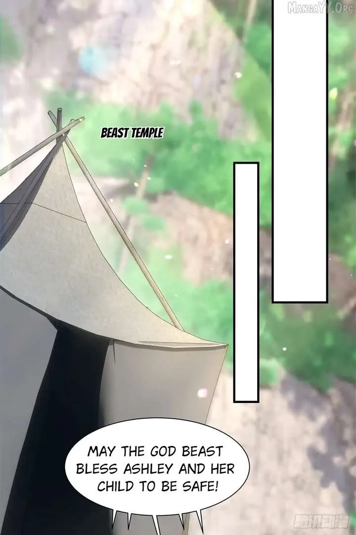 Read Taming the Beasts With Multi-Pregnancy System chapter 25 image 29 on Lezhin