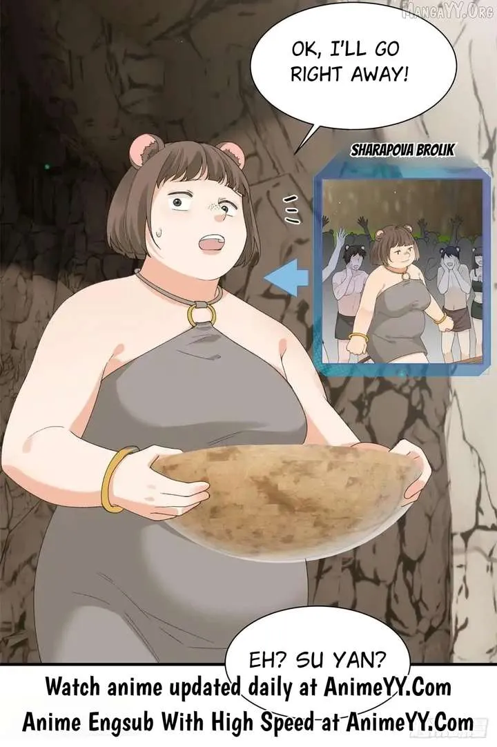 Read Taming the Beasts With Multi-Pregnancy System chapter 25 image 31 on Lezhin