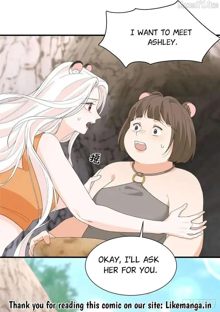 Read Taming the Beasts With Multi-Pregnancy System chapter 26 image 1 on Lezhin