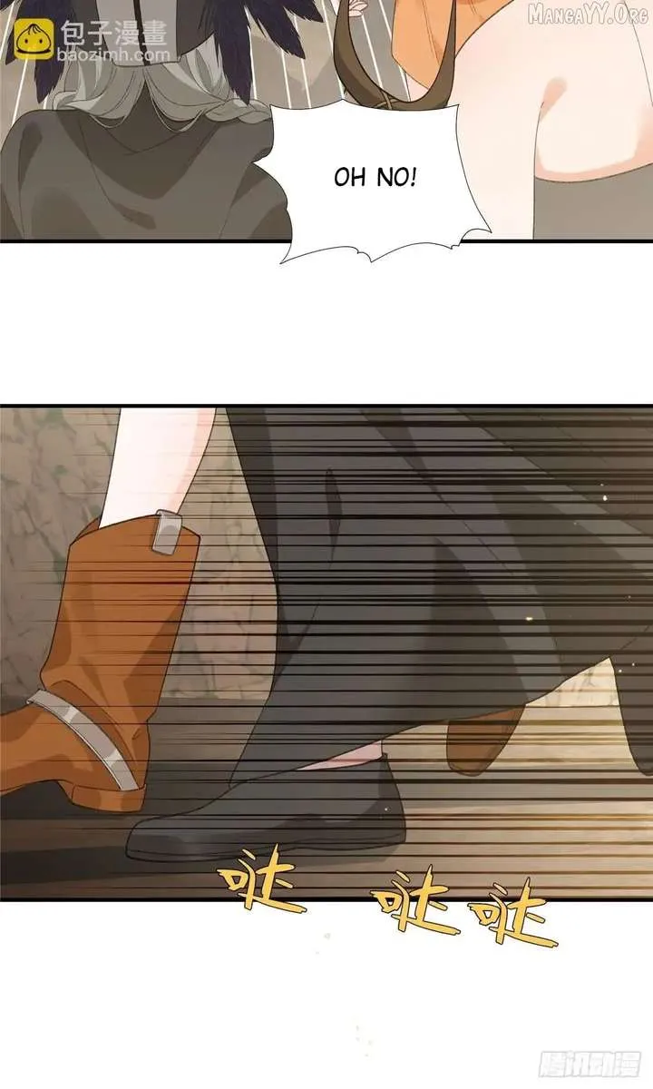 Read Taming the Beasts With Multi-Pregnancy System chapter 26 image 10 on Lezhin