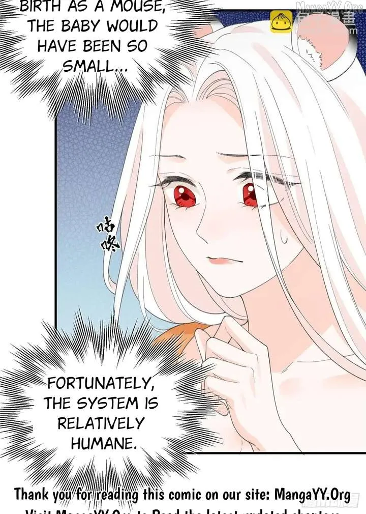 Read Taming the Beasts With Multi-Pregnancy System chapter 26 image 13 on Lezhin