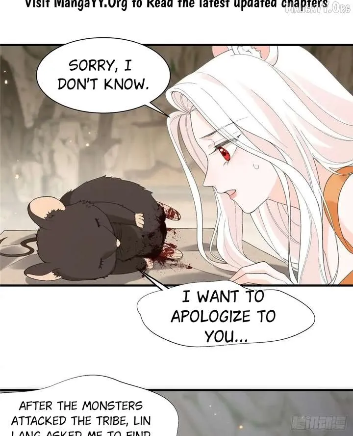 Read Taming the Beasts With Multi-Pregnancy System chapter 26 image 14 on Lezhin