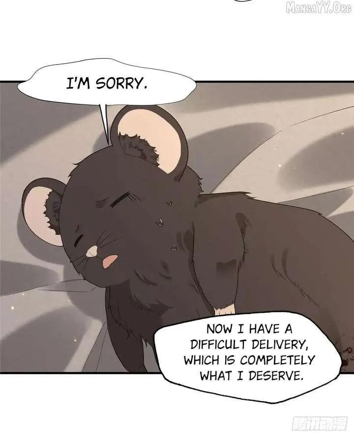 Read Taming the Beasts With Multi-Pregnancy System chapter 26 image 16 on Lezhin