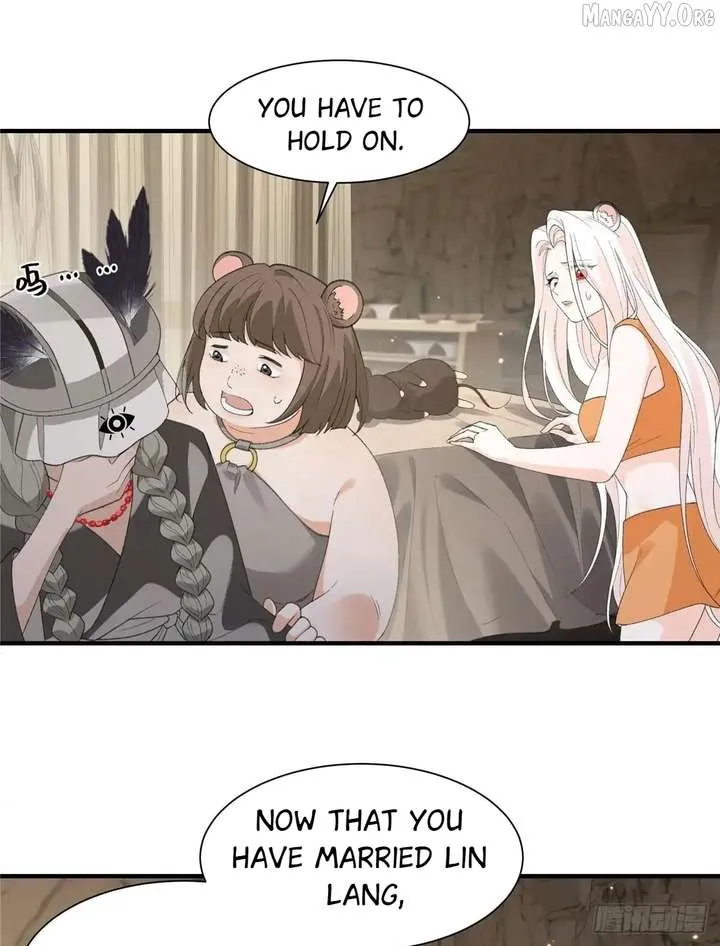 Read Taming the Beasts With Multi-Pregnancy System chapter 26 image 17 on Lezhin