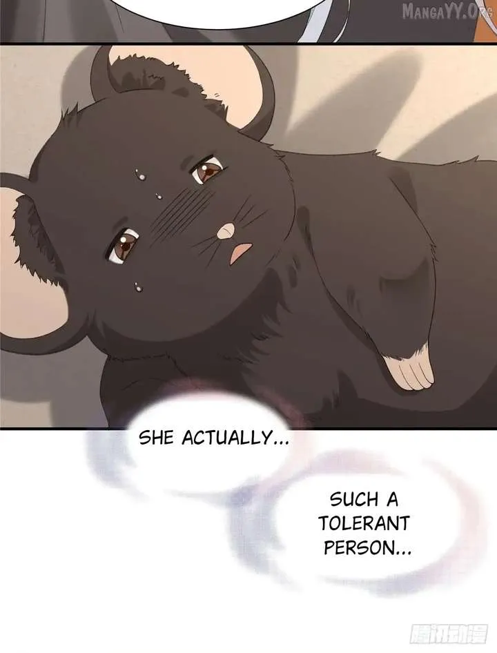 Read Taming the Beasts With Multi-Pregnancy System chapter 26 image 20 on Lezhin