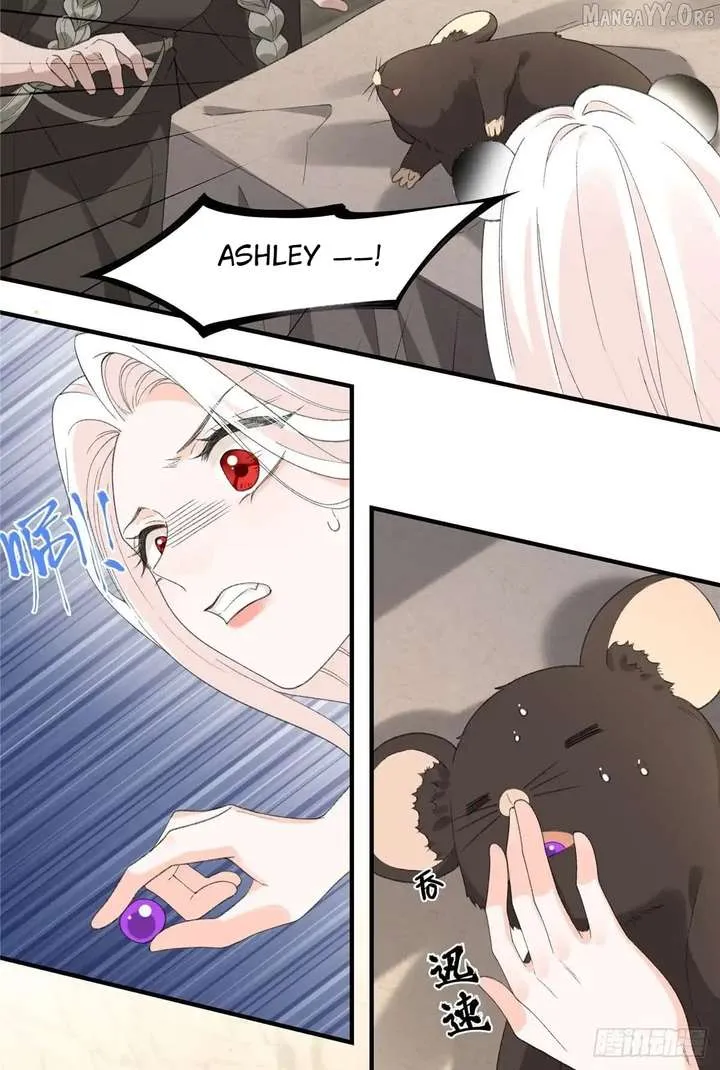 Read Taming the Beasts With Multi-Pregnancy System chapter 26 image 22 on Lezhin