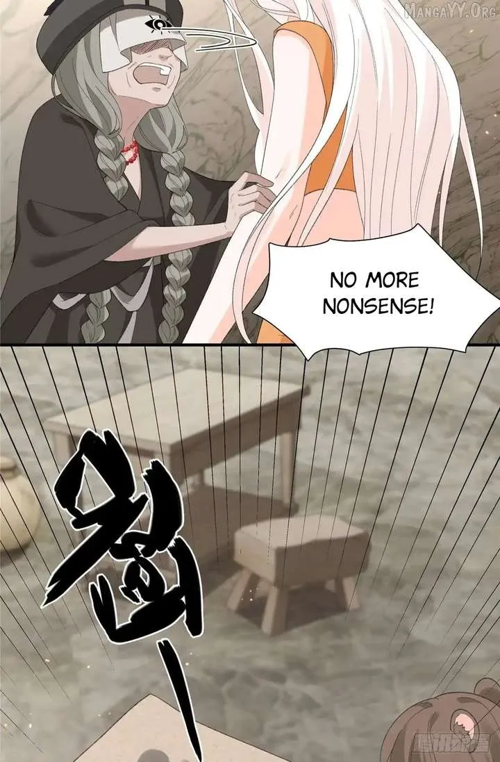 Read Taming the Beasts With Multi-Pregnancy System chapter 26 image 25 on Lezhin
