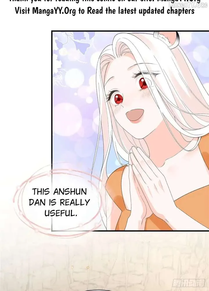 Read Taming the Beasts With Multi-Pregnancy System chapter 26 image 27 on Lezhin