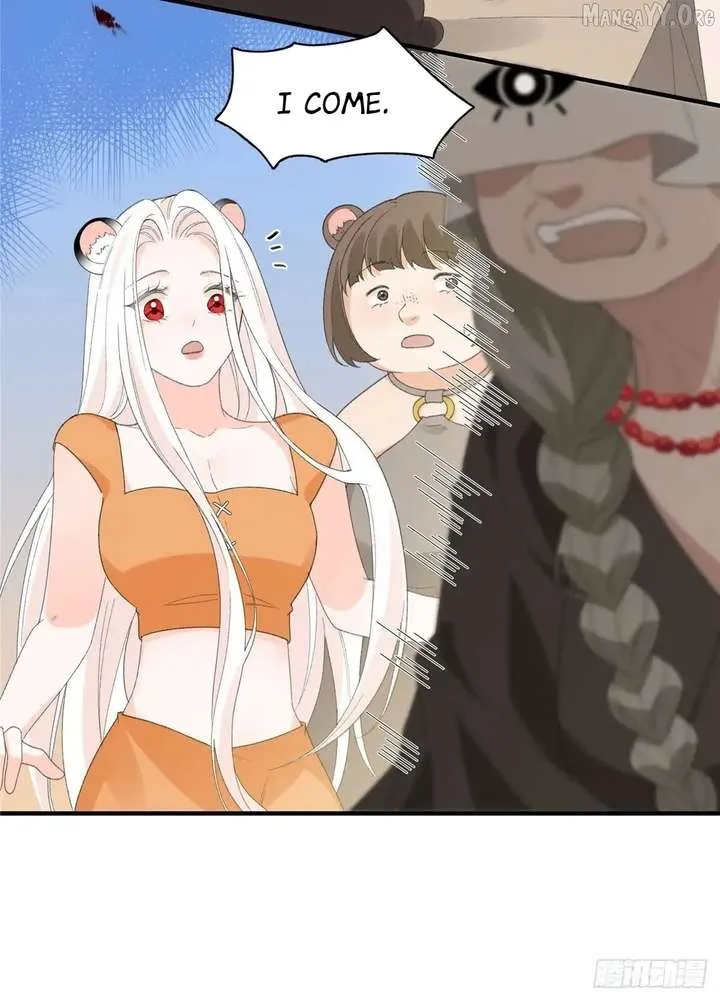 Read Taming the Beasts With Multi-Pregnancy System chapter 26 image 29 on Lezhin