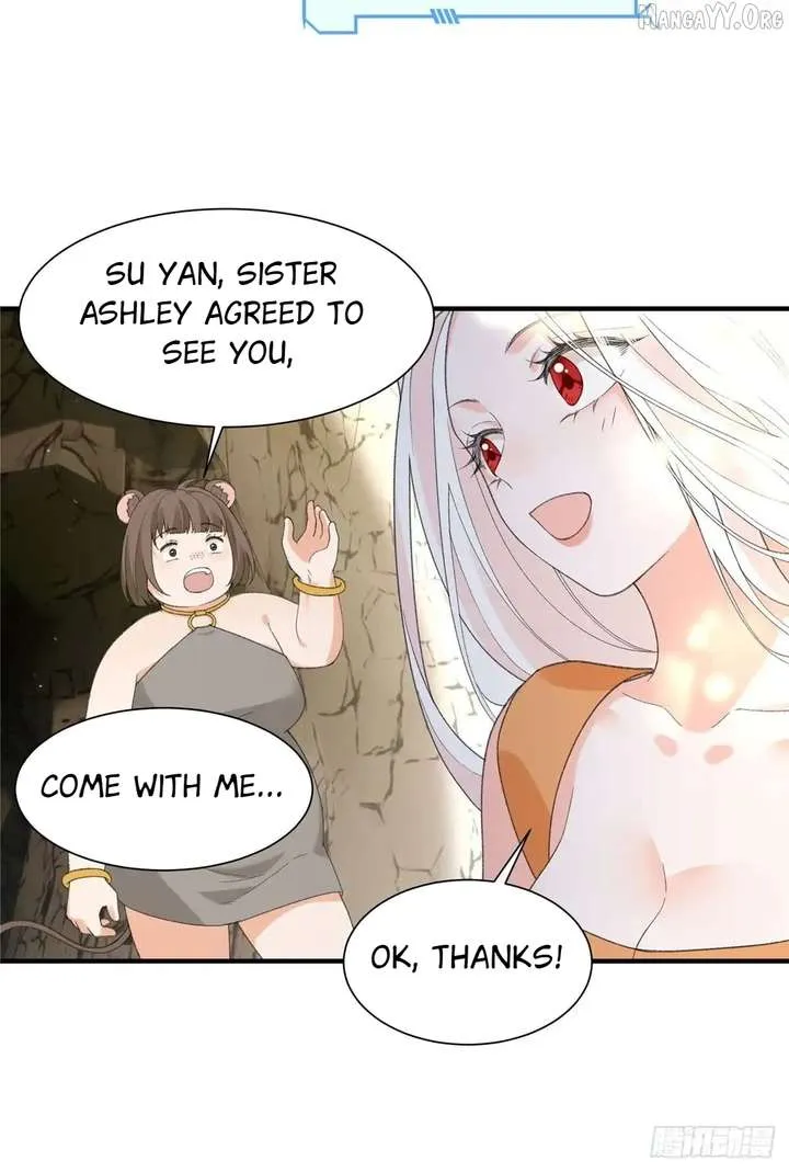 Read Taming the Beasts With Multi-Pregnancy System chapter 26 image 3 on Lezhin