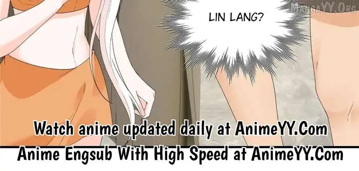 Read Taming the Beasts With Multi-Pregnancy System chapter 26 image 32 on Lezhin