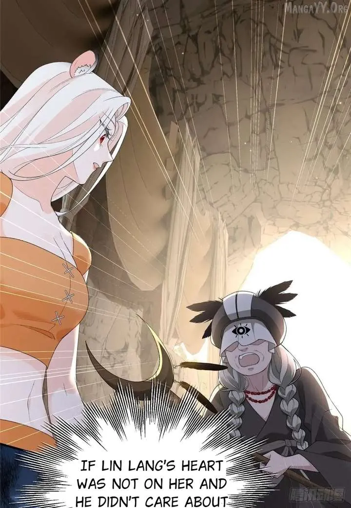 Read Taming the Beasts With Multi-Pregnancy System chapter 26 image 6 on Lezhin