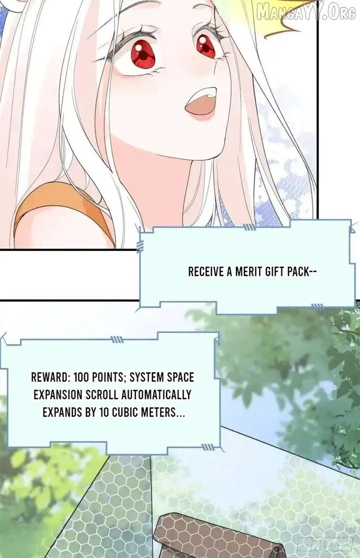 Read Taming the Beasts With Multi-Pregnancy System chapter 27 image 12 on Lezhin