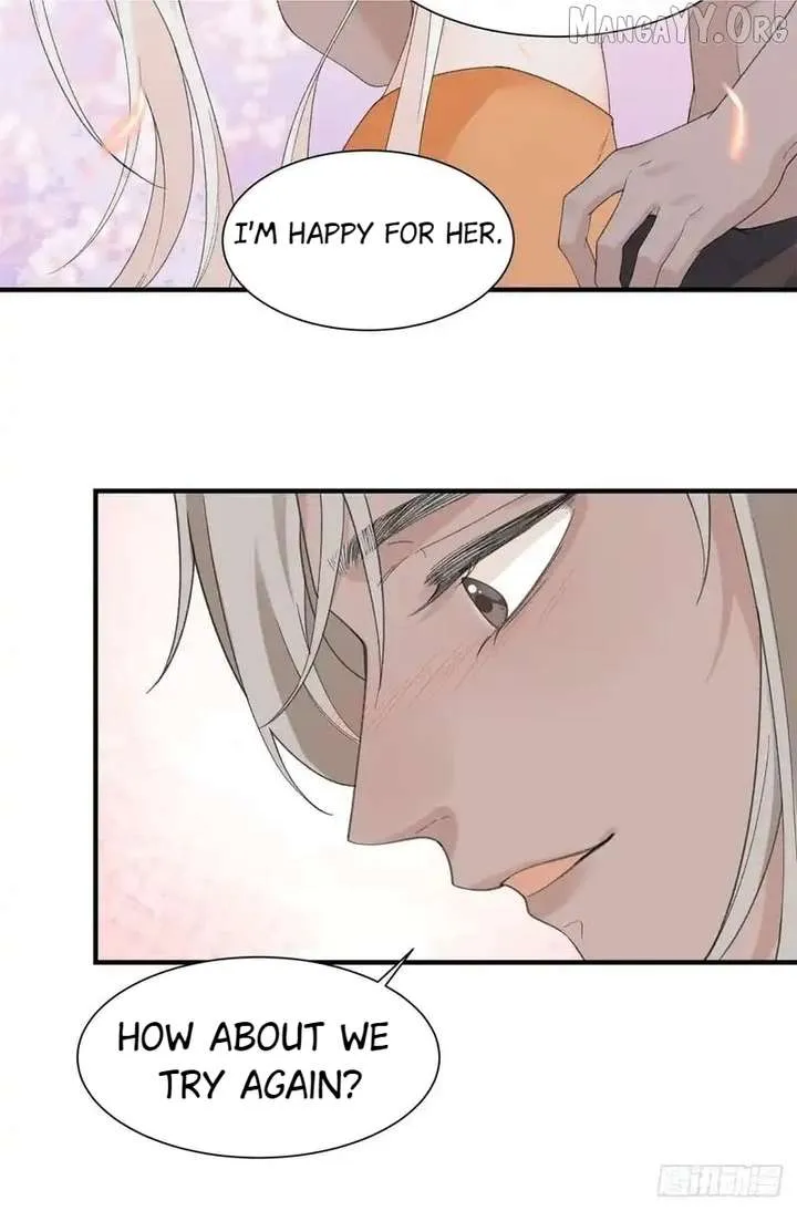 Read Taming the Beasts With Multi-Pregnancy System chapter 27 image 16 on Lezhin