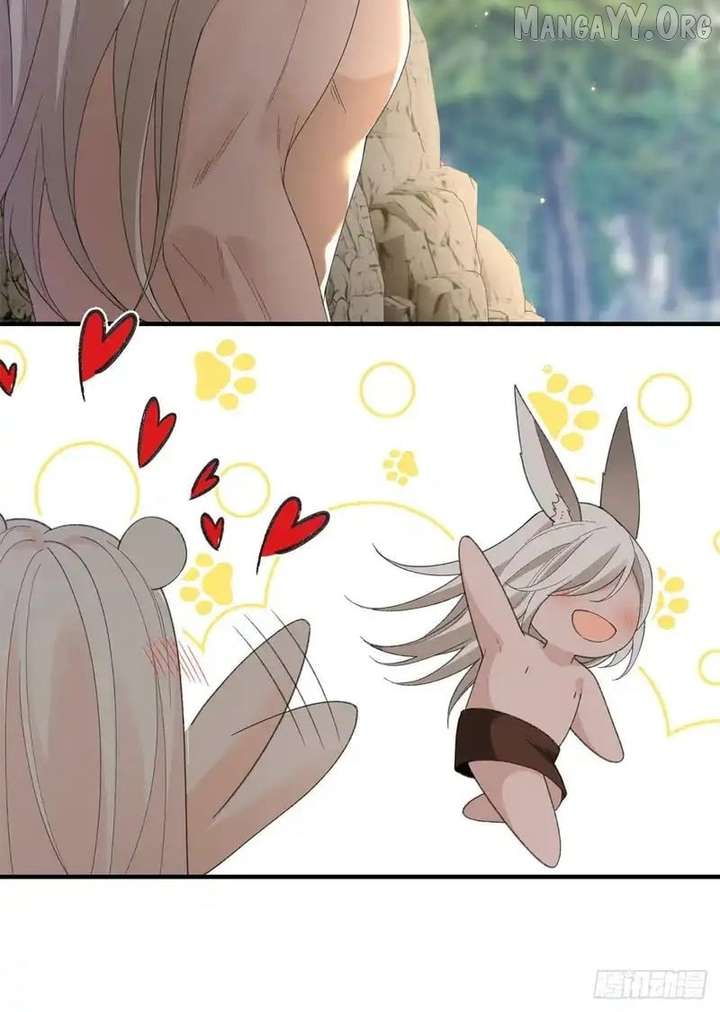 Read Taming the Beasts With Multi-Pregnancy System chapter 28 image 15 on Lezhin