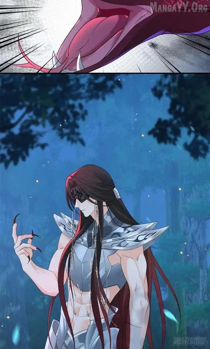 Read Taming the Beasts With Multi-Pregnancy System chapter 28 image 18 on Lezhin