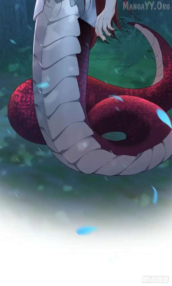 Read Taming the Beasts With Multi-Pregnancy System chapter 28 image 19 on Lezhin