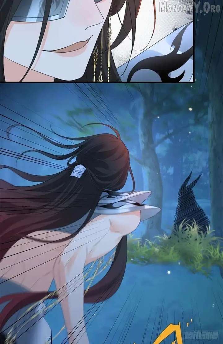 Read Taming the Beasts With Multi-Pregnancy System chapter 28 image 21 on Lezhin